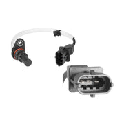 Valeo Camshaft Position Sensor 369163