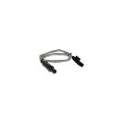 Bosch O2 Lambda Oxygen Sensor after catalytic converter F 00H L00 257