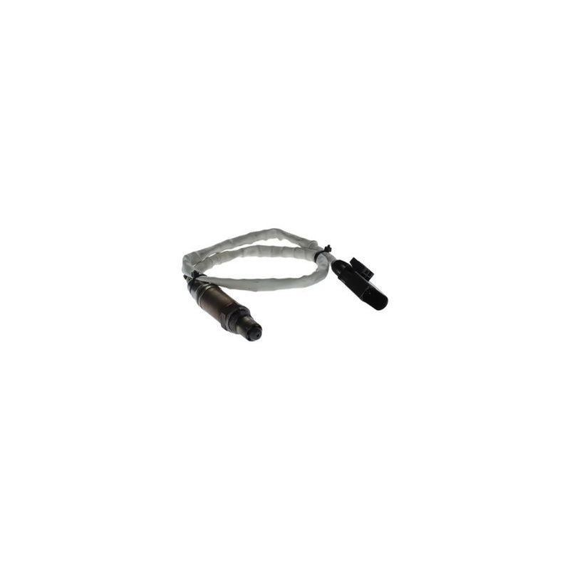 Bosch O2 Lambda Oxygen Sensor after catalytic converter F 00H L00 257
