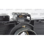 Valeo Airbag Clock Spring Connectors 251643