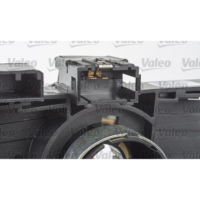 Valeo Airbag Clock Spring Connectors 251643