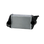 NRF Intercooler (Charge Air Cooler) 30833