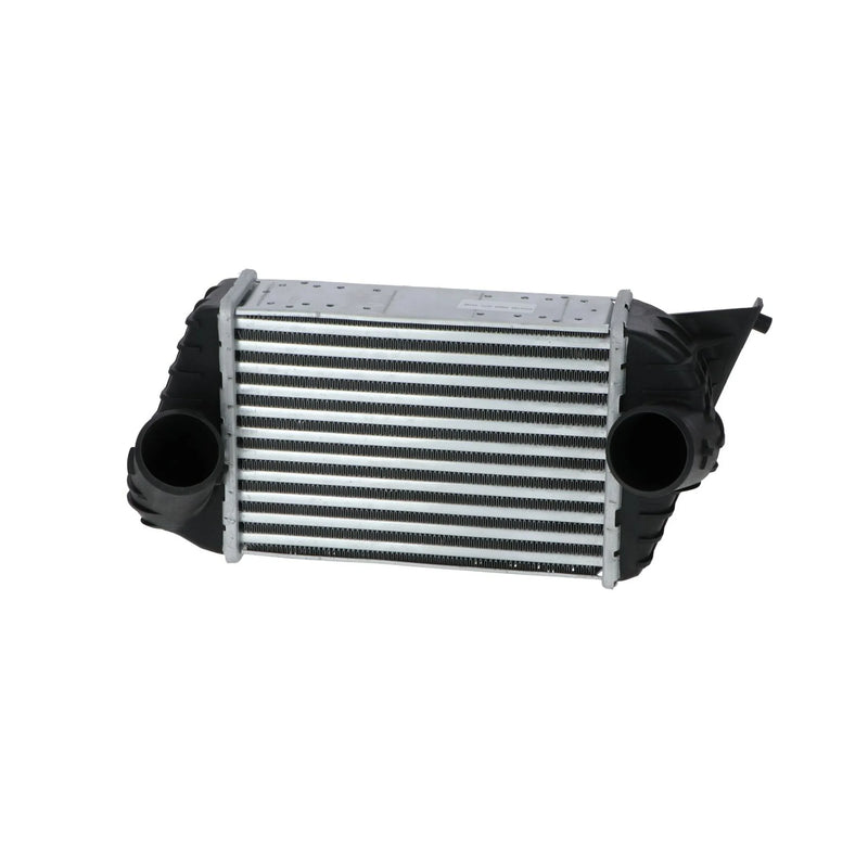 NRF Intercooler (Charge Air Cooler) 30833