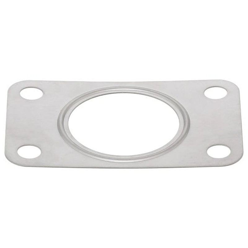 Elring Charger Gasket Wide High 845.980