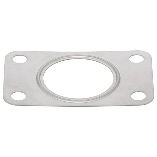 Elring Charger Gasket Wide High 845.980