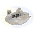 Comline Brake Caliper Assembly Front Right CBC590R