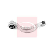 Apec Control/Trailing Arm Front Right AST3308