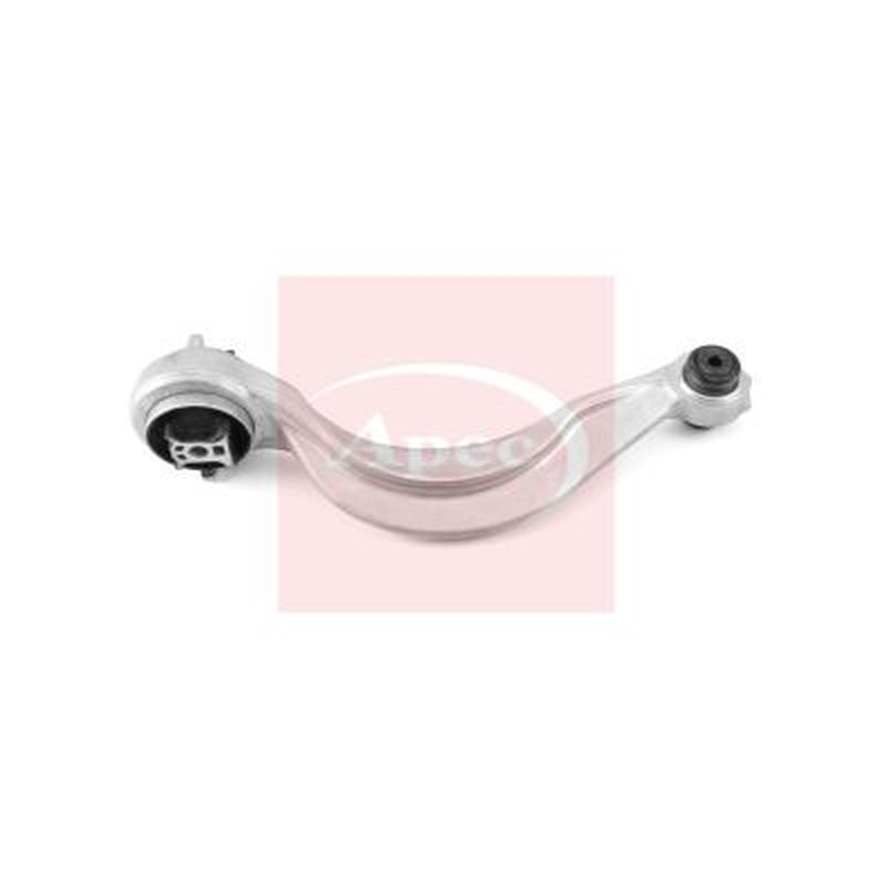 Apec Control/Trailing Arm Front Right AST3308