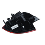 Valeo Tail Light / Lamp Right 047211