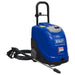 Sealey Hot Water Pressure Washer 135bar 230V PW2000HW Sealey  - Town Parts