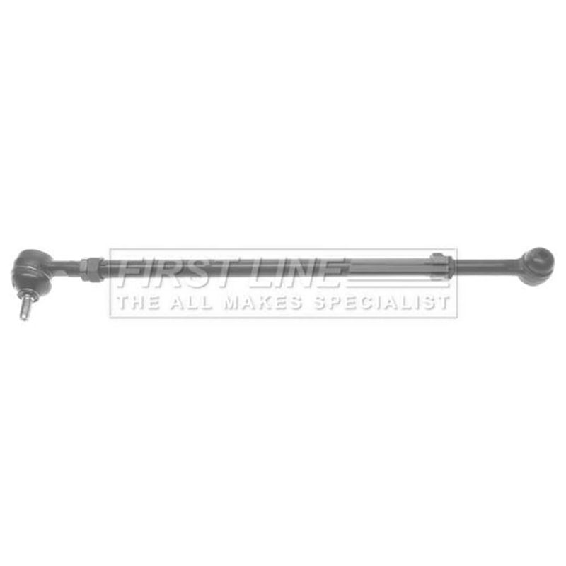 First Line Inner Rack End Right Joint FDL6047