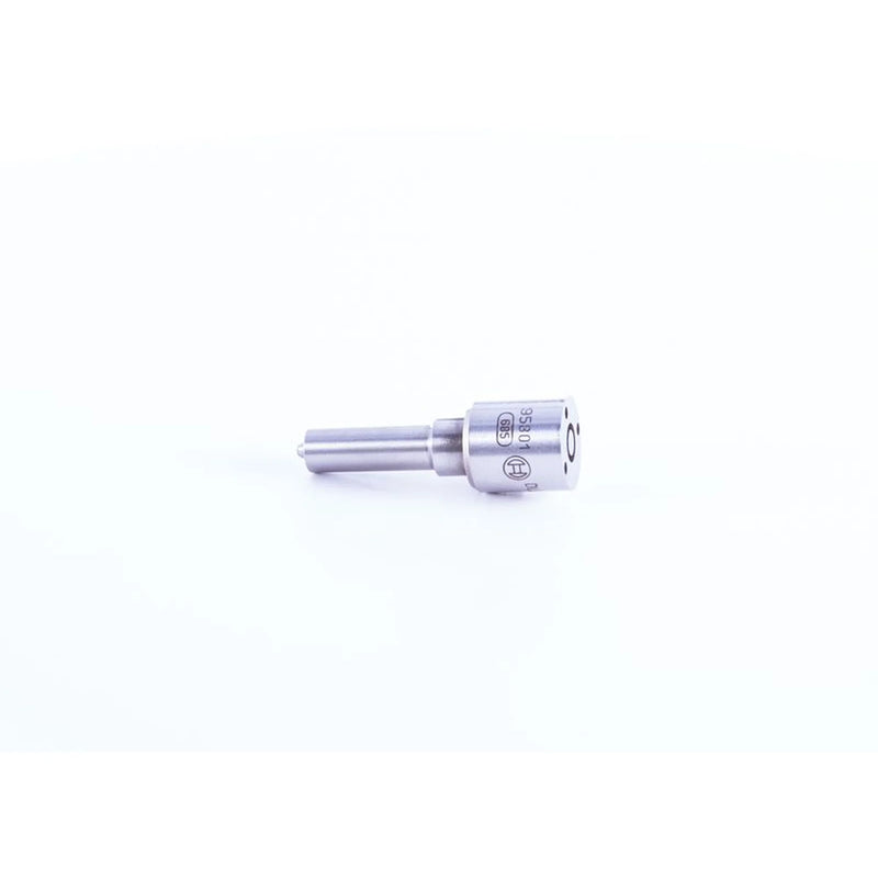 Bosch Fuel Injector Nozzle 0 433 172 234