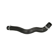 Gates Radiator Coolant Hose 490mm ID 05-4890