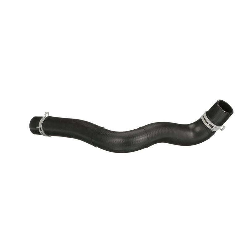 Gates Radiator Coolant Hose 490mm ID 05-4890