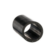 Gates Radiator Coolant Hose 75mm ID 05-4798
