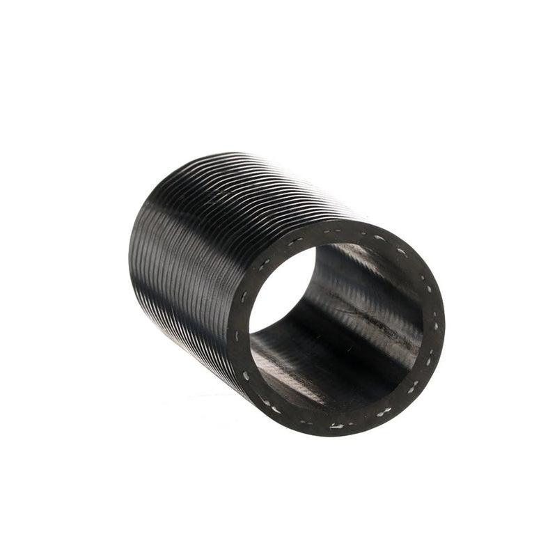 Gates Radiator Coolant Hose 75mm ID 05-4798