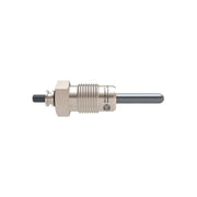 Hella Diesel Engine Glow Plug 8EG 358 390-721