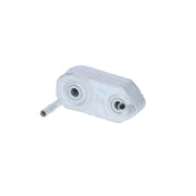 NRF Automatic Gearbox Oil Cooler 31004A
