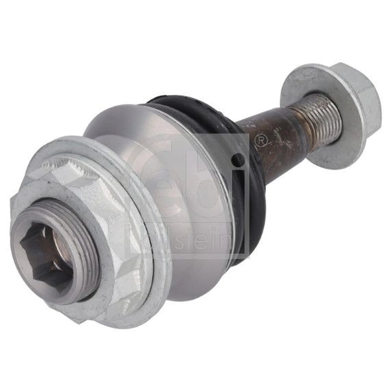 Febi Ball Joint Front Right 45318