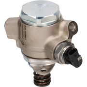 Pierburg High Pressure Fuel Pump 7.06032.12.0