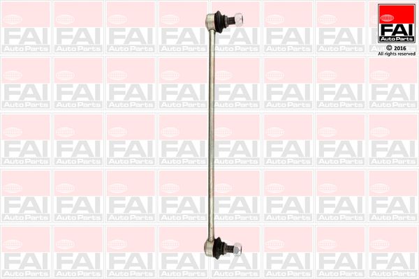 FAI Stabiliser Bar Link Coupling Rod