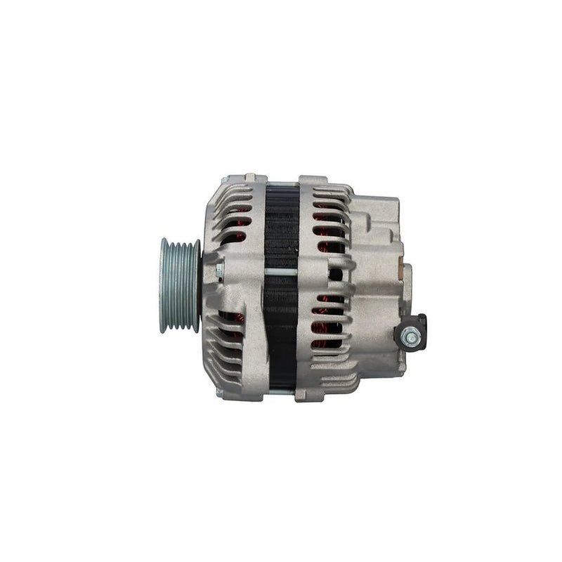 Valeo Car Alternator 12V 446543