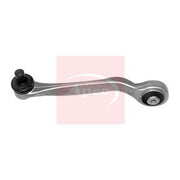 Apec Control/Trailing Arm Front Left AST2400