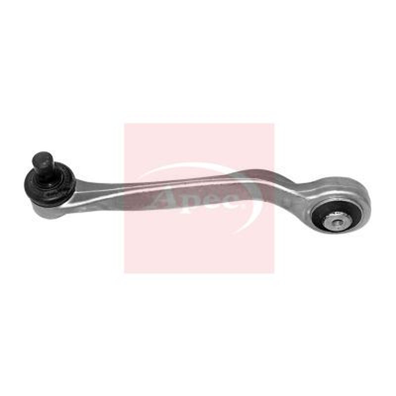 Apec Control/Trailing Arm Front Left AST2400