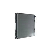 Mahle Engine Radiator CR 2151 000S