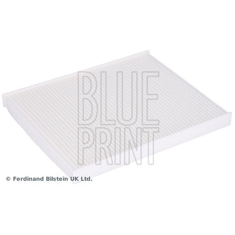 Blue Print Cabin Air Filter (Pollen Filter) ADK82506