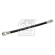 Febi Brake Hydraulic Hose Line Rear Right 172357