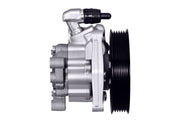 Hella 8TL 359 003-341 Hydraulic Pump, steering