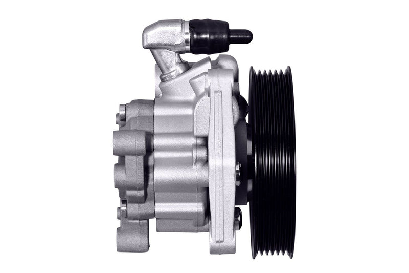 Hella 8TL 359 003-341 Hydraulic Pump, steering