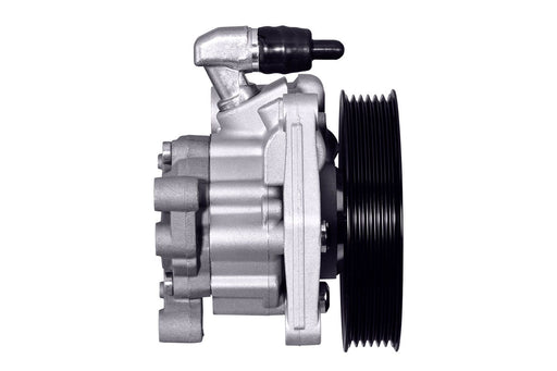 Hella 8TL 359 003-341 Hydraulic Pump, steering