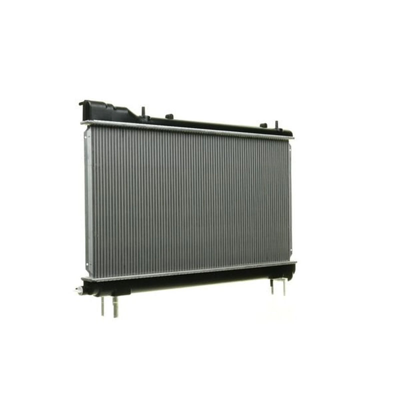 Mahle Engine Radiator CR 1875 000S