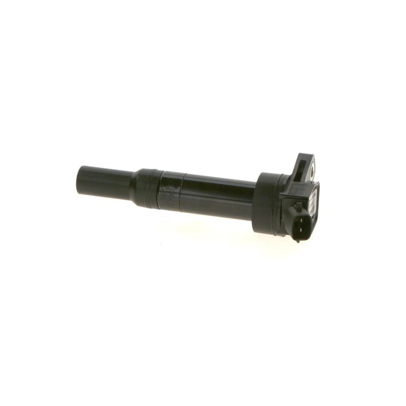 Bosch Ignition Coil Pack 0 986 221 133