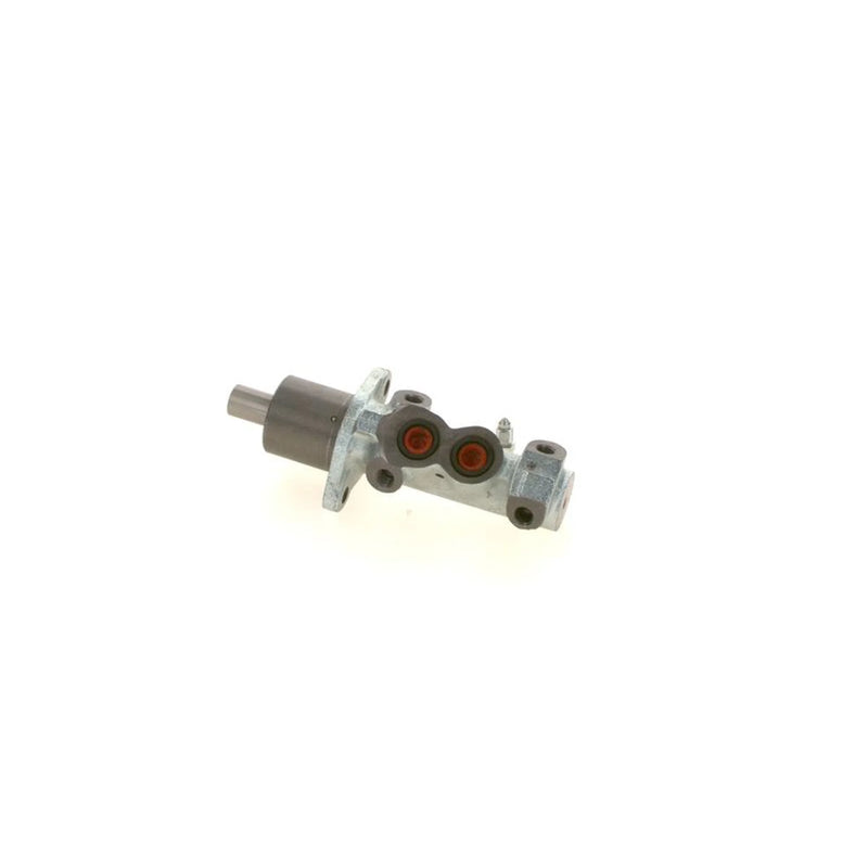 Bosch Brake Master Cylinder Hydraulic Assembly F 026 003 168