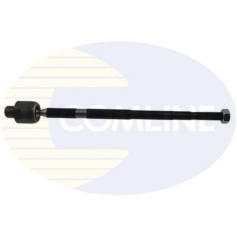 Comline Stabiliser Drop Link CTR3210