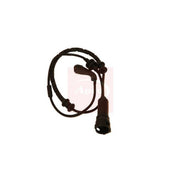 Apec Brake Pad Wear Sensor Front WIR5147