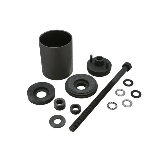 Laser Tools Pivot Bush Removal/Installation - SAF - PL