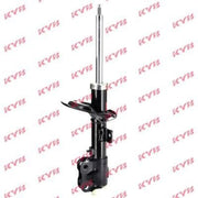 KYB Shock Absorber Damper Strut Front Left 339083