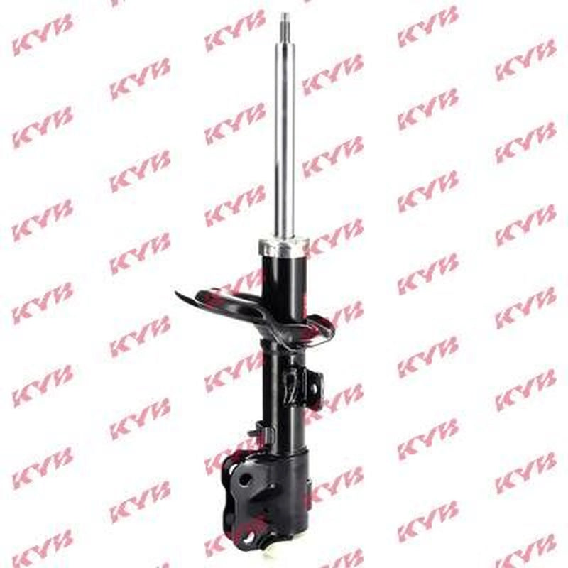 KYB Shock Absorber Damper Strut Front Left 339083