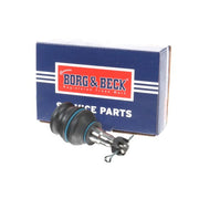 Borg & Beck Ball Joint Front Left BBJ5339