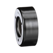 Gates V-Ribbed Belt Deflection/Guide Pulley T36787
