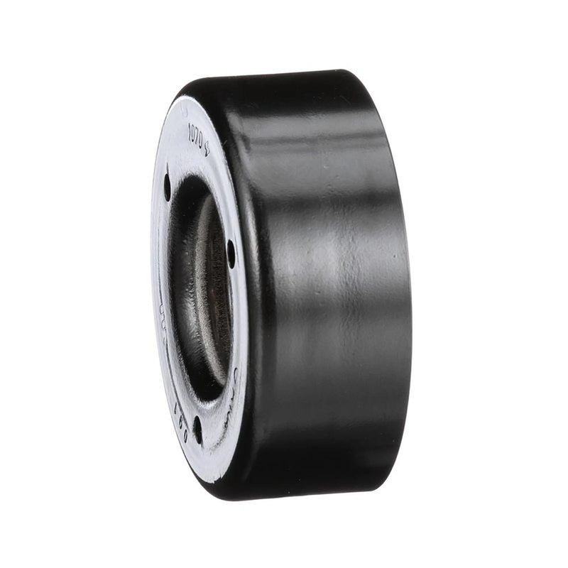 Gates V-Ribbed Belt Deflection/Guide Pulley T36787
