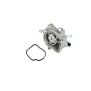 NRF Thermostat,Coolant 725258