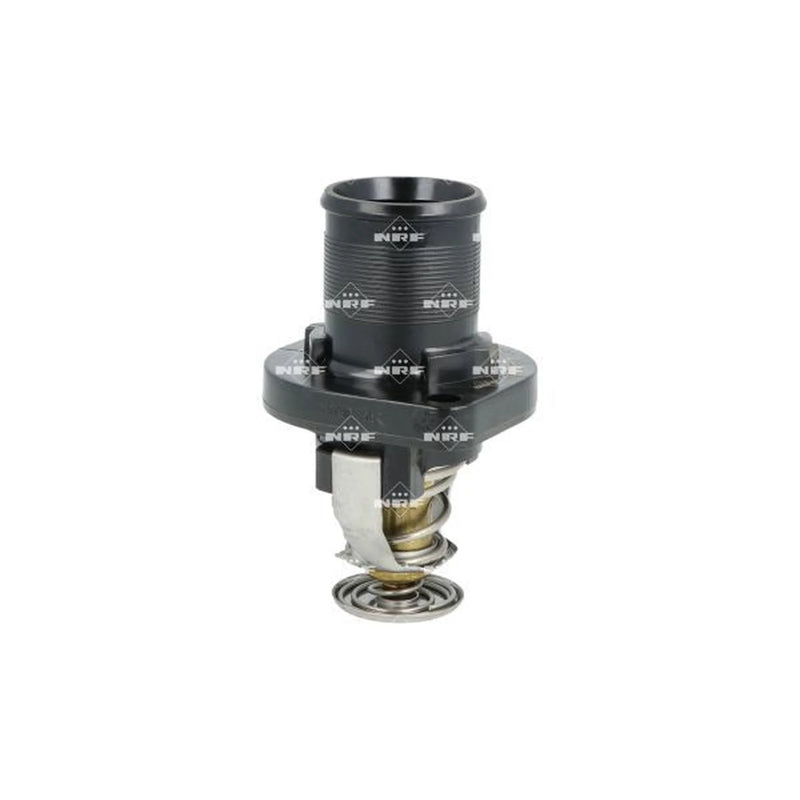 NRF Thermostat,Coolant 725035