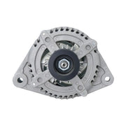 Hella Car Alternator 12V 8EL 015 637-671
