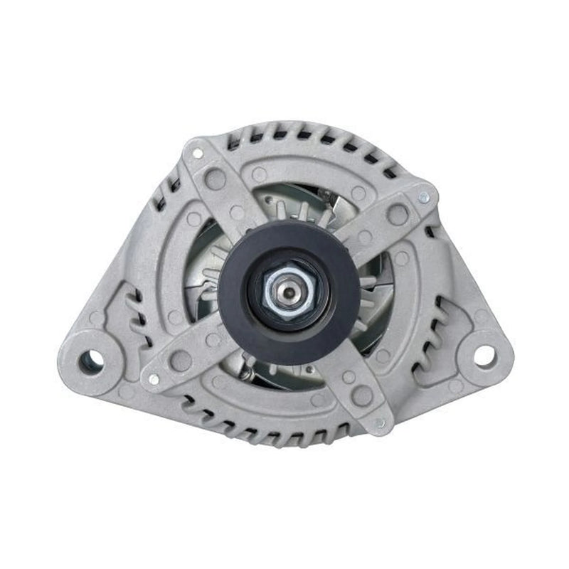 Hella Car Alternator 12V 8EL 015 637-671