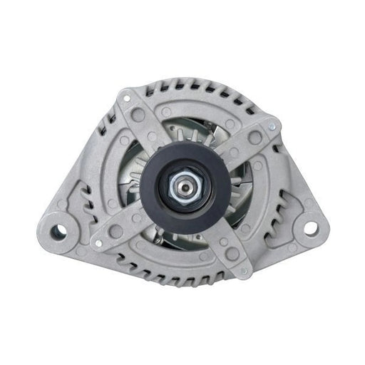 Hella Car Alternator 12V 8EL 015 637-671